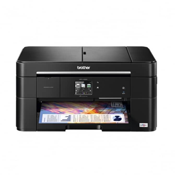 HL-L2320D Mono Laser Printer