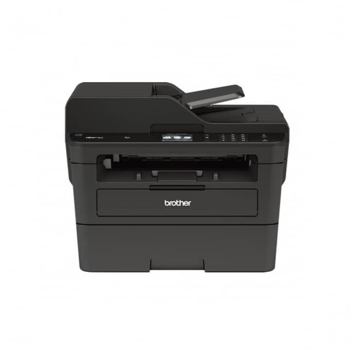 MFC-L2750DW All-in-one Mono Laser Printer