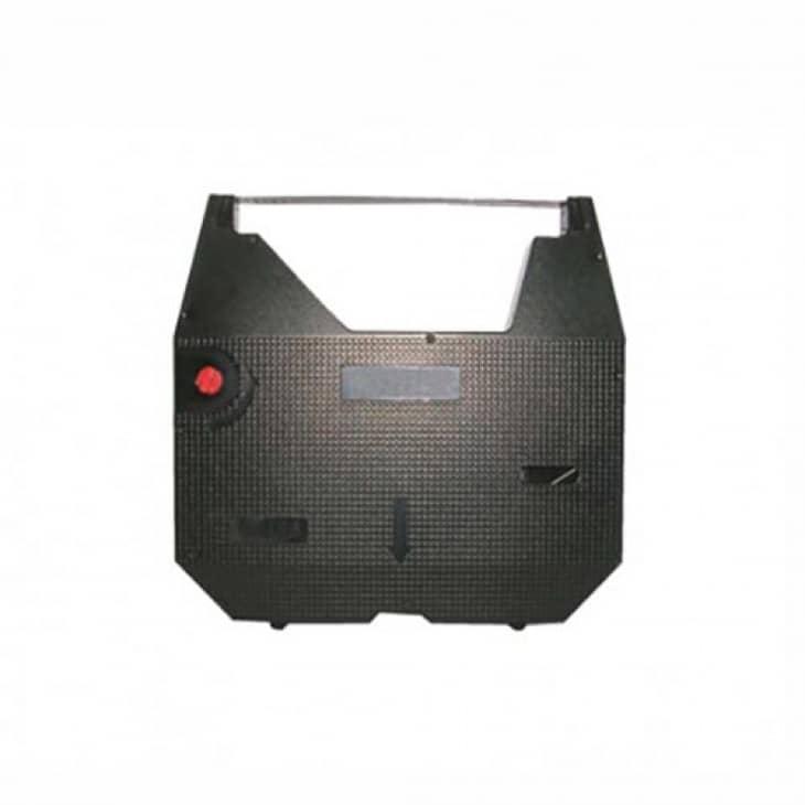 FC737BKSC(153C) Typerwriter Ribbon