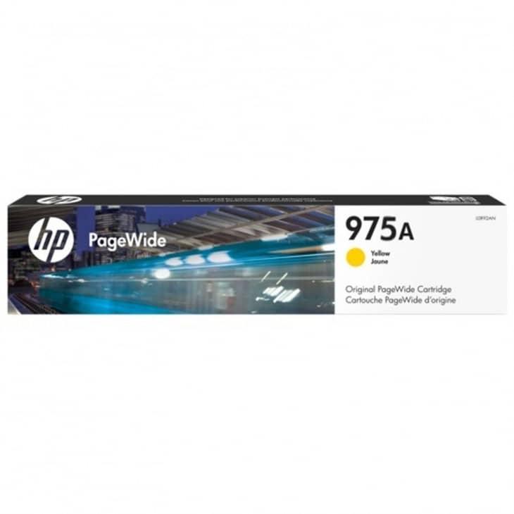 975A((L0R94AA) Original PAGEWIDE Yellow Ink
