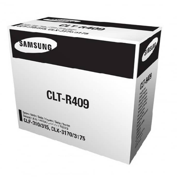 CLT-R409 Original Color Drum Unit