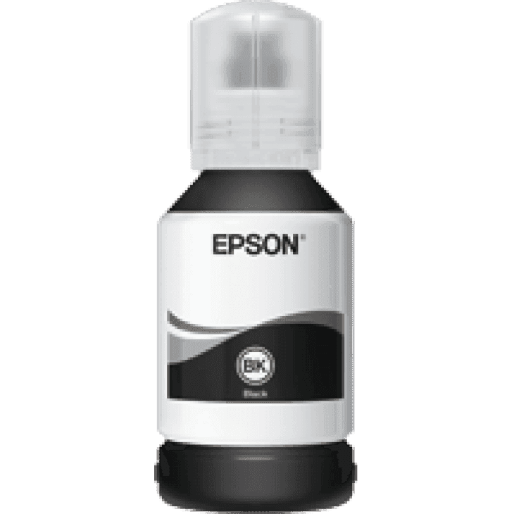 T03Y Original Black Ink