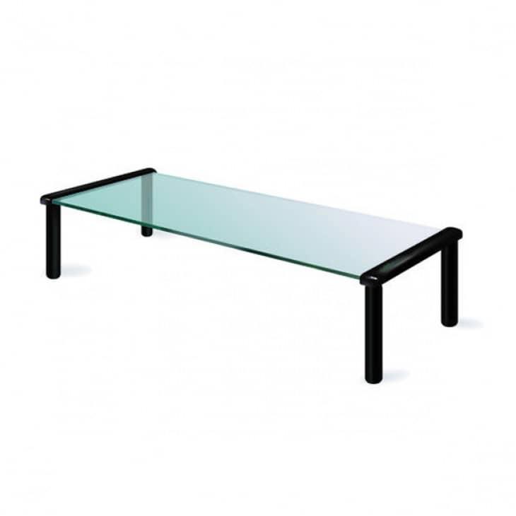 MEC Multi-function Glass Stand (with extended legs)