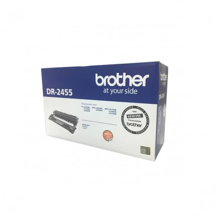DR2455 Original Mono Drum Unit