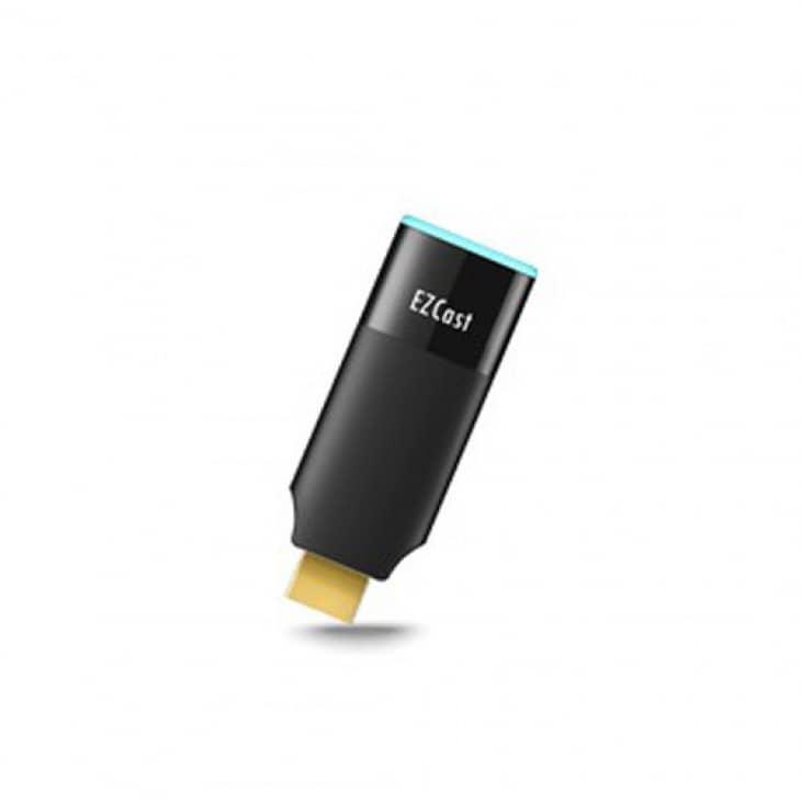 EZCast2 Universal Wireless Display Receiver