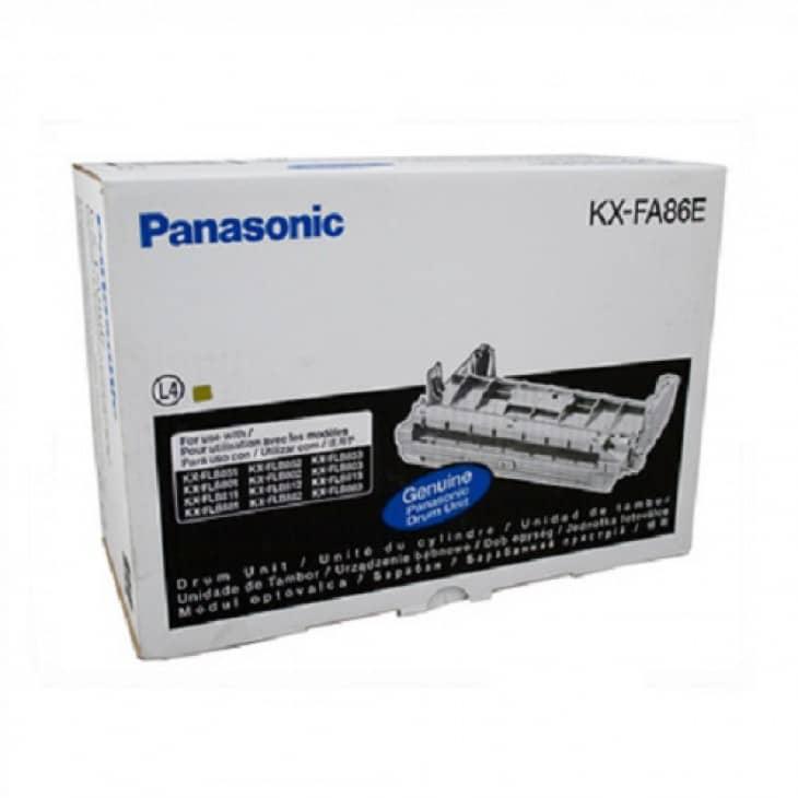 FA86E Original Mono Drum Unit