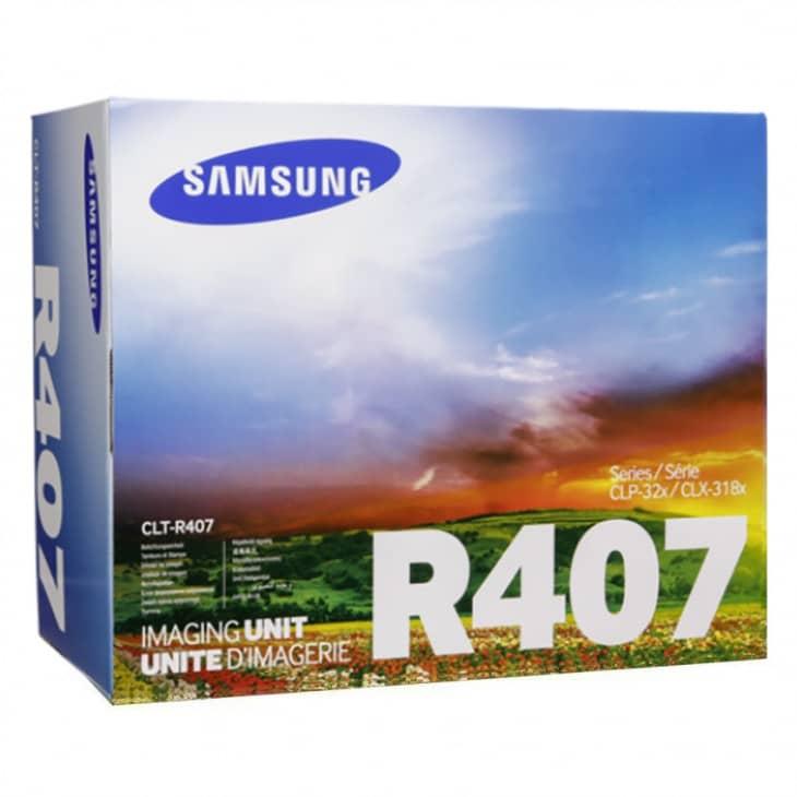 CLT-R407 Original Color Drum Unit