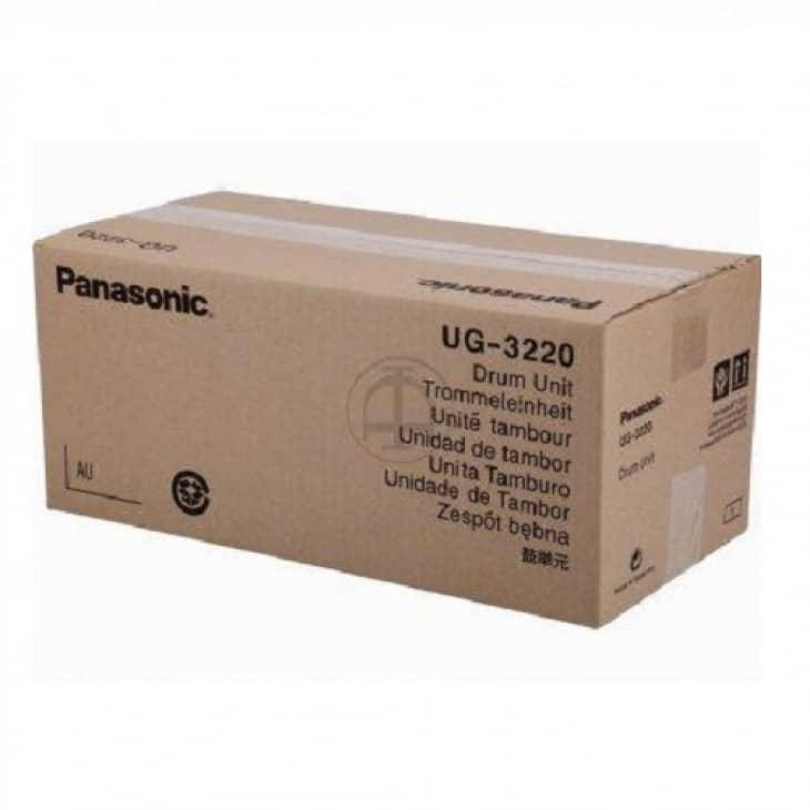 UG3220 Original Mono Drum Unit