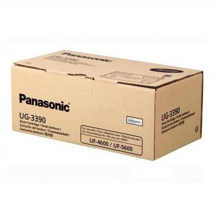 UG3390 Original Mono Drum Unit