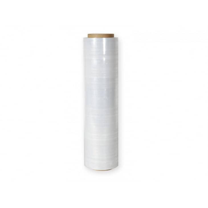 18-inch Packaging Wrap (6 rolls/box)