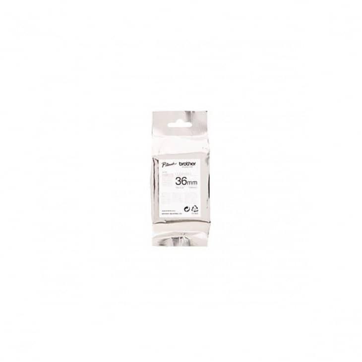 TZeCL6 Cleaning Tape - 36mm