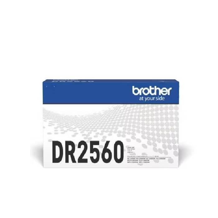 DR2560 Original Mono Drum Unit