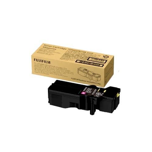 CT203488 Original Magenta Toner