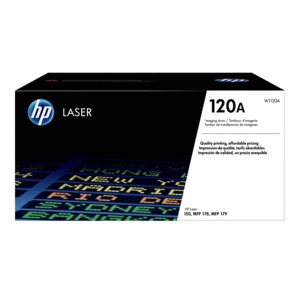 HP W1120A (120A) Original Drum Unit