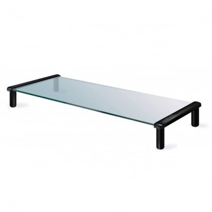 MEC Multi-function Glass Stand