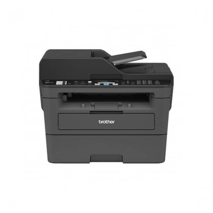 MFC-L2715DW All-in-one Mono Laser Printer